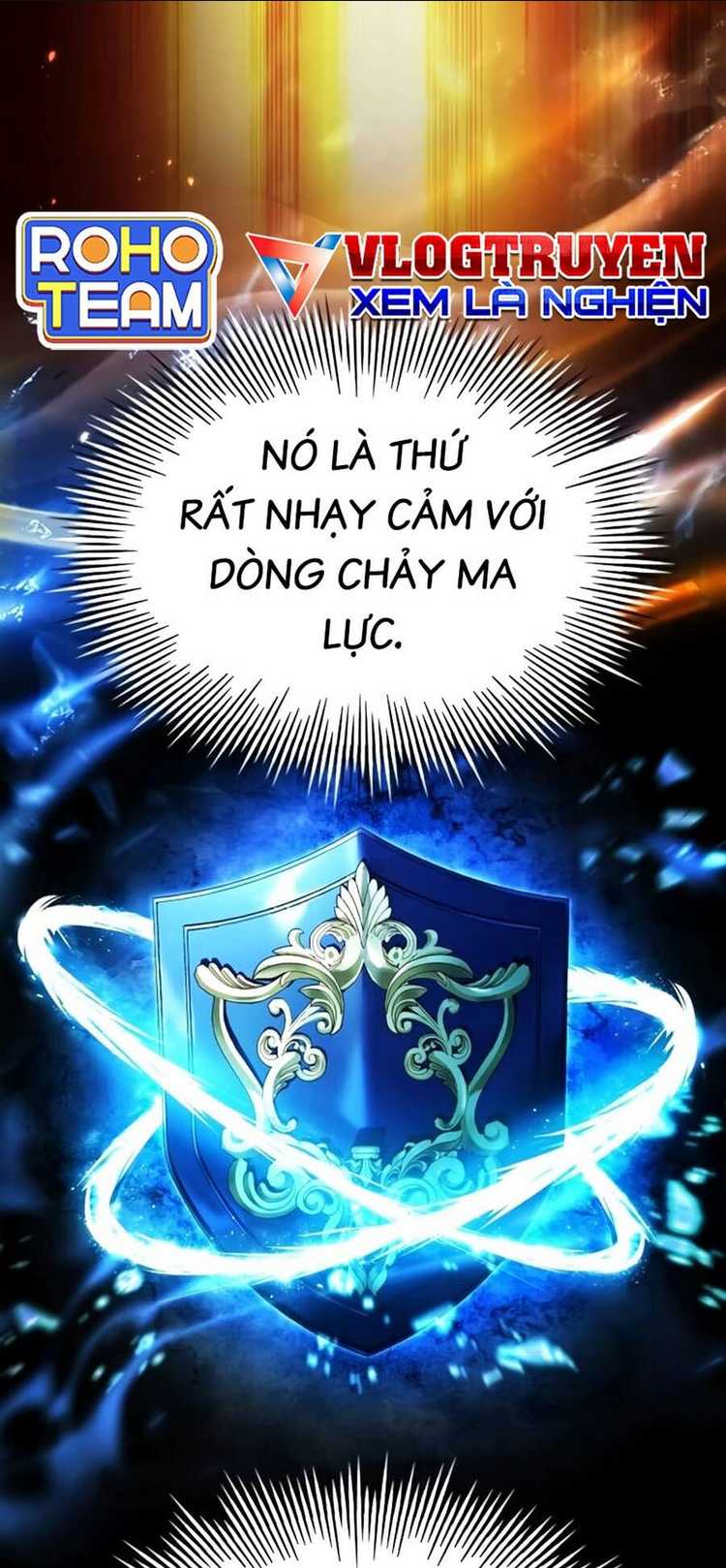 Chương 16 - Trang 53