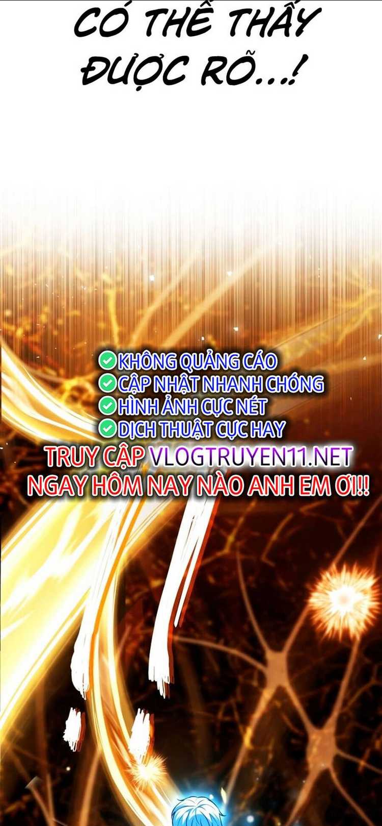 Chương 16 - Trang 57