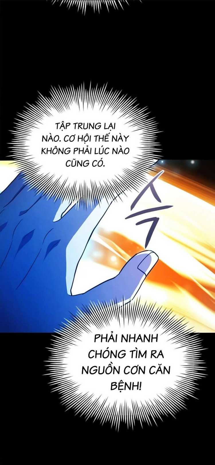 Chương 16 - Trang 60