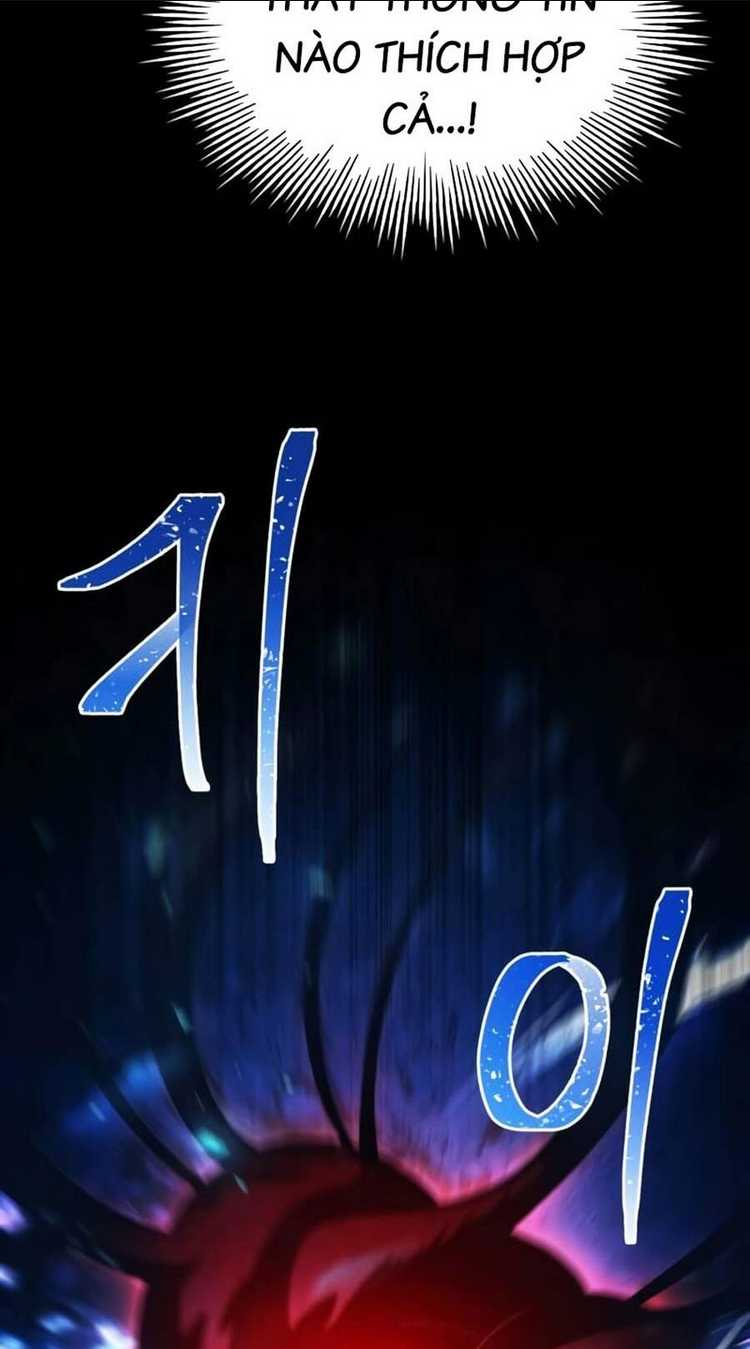 Chương 16 - Trang 63
