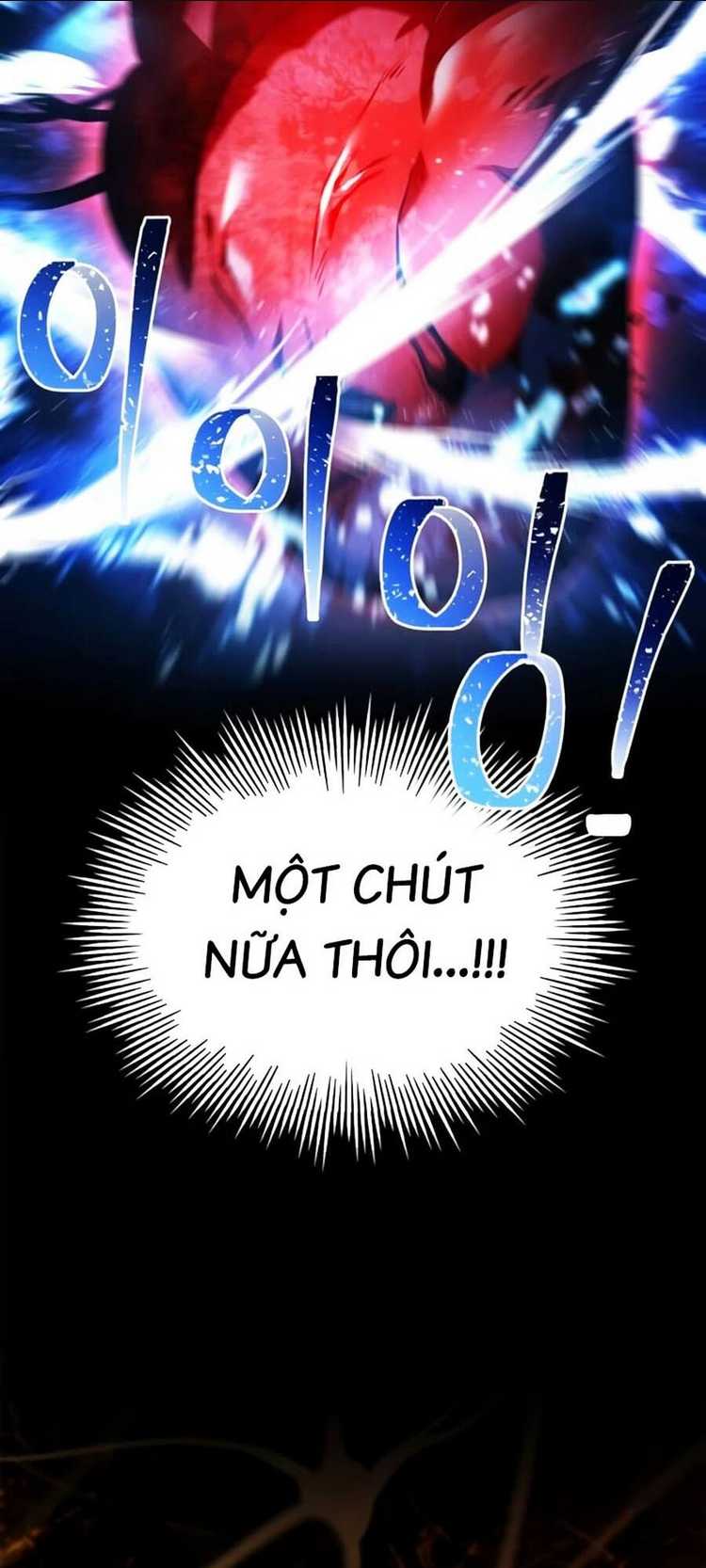 Chương 16 - Trang 64