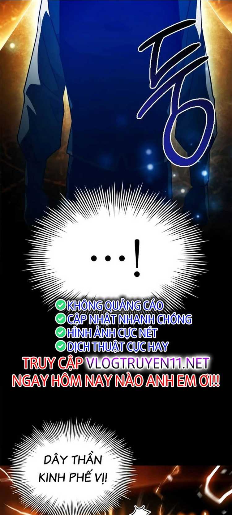 Chương 16 - Trang 67