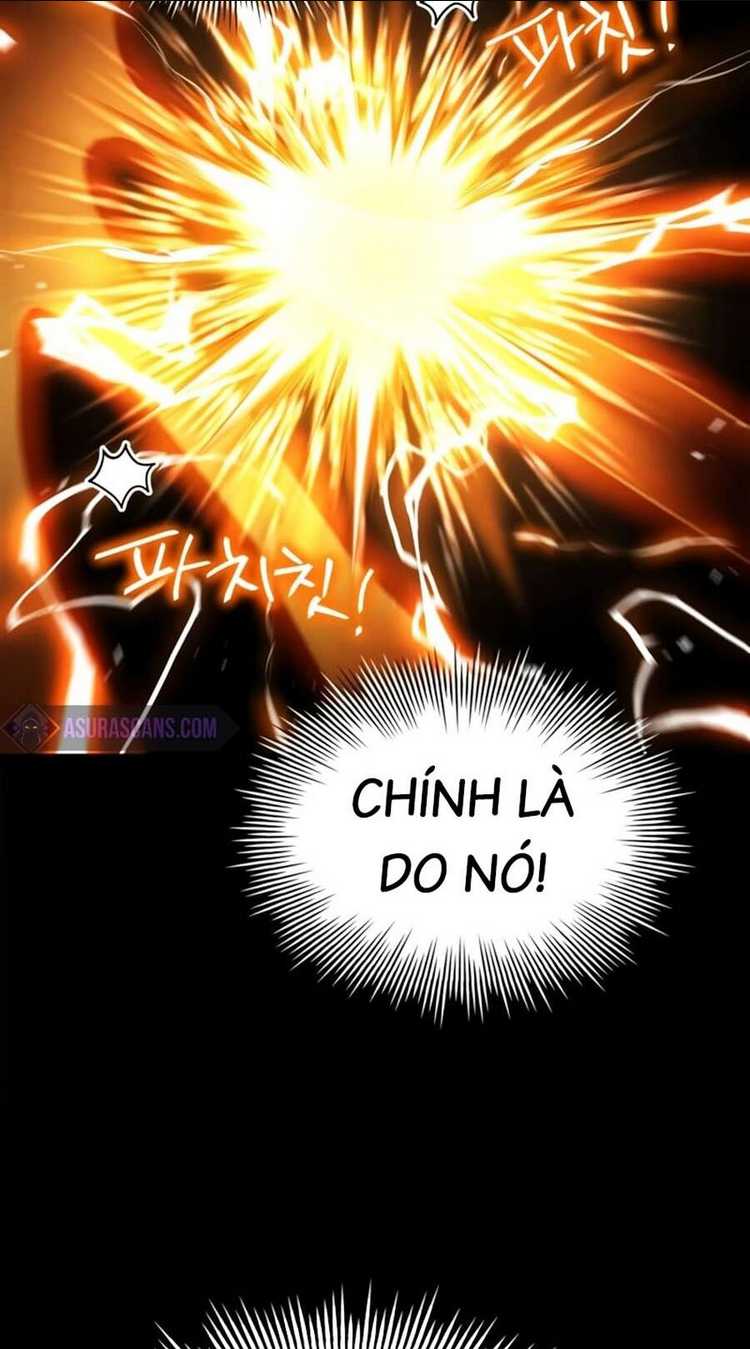 Chương 16 - Trang 68