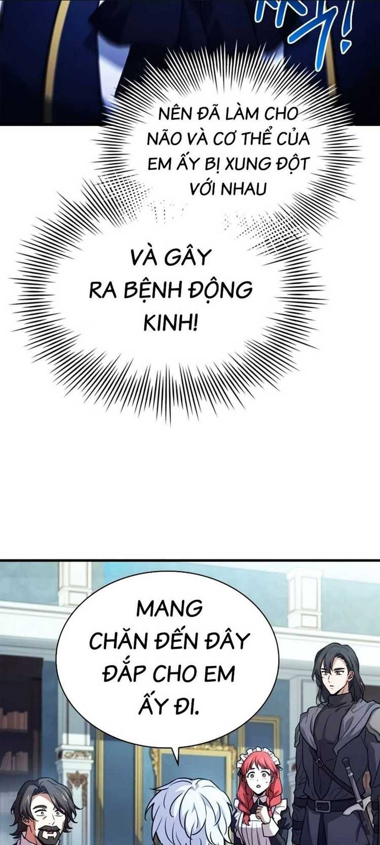Chương 16 - Trang 70