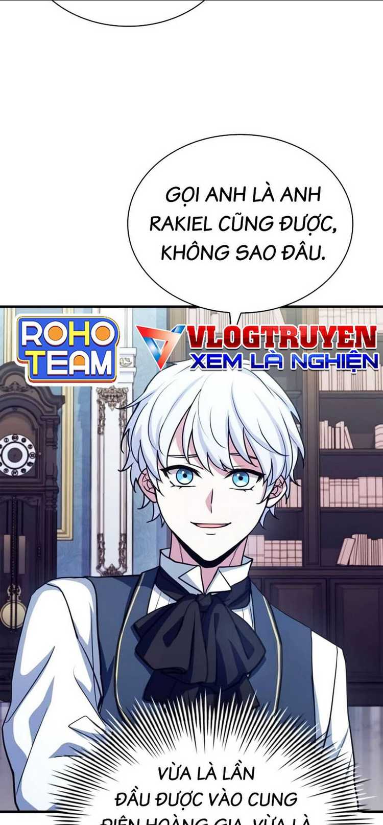 Chương 16 - Trang 8