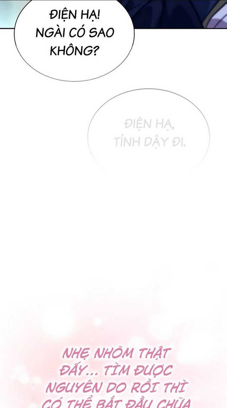 Chương 16 - Trang 75