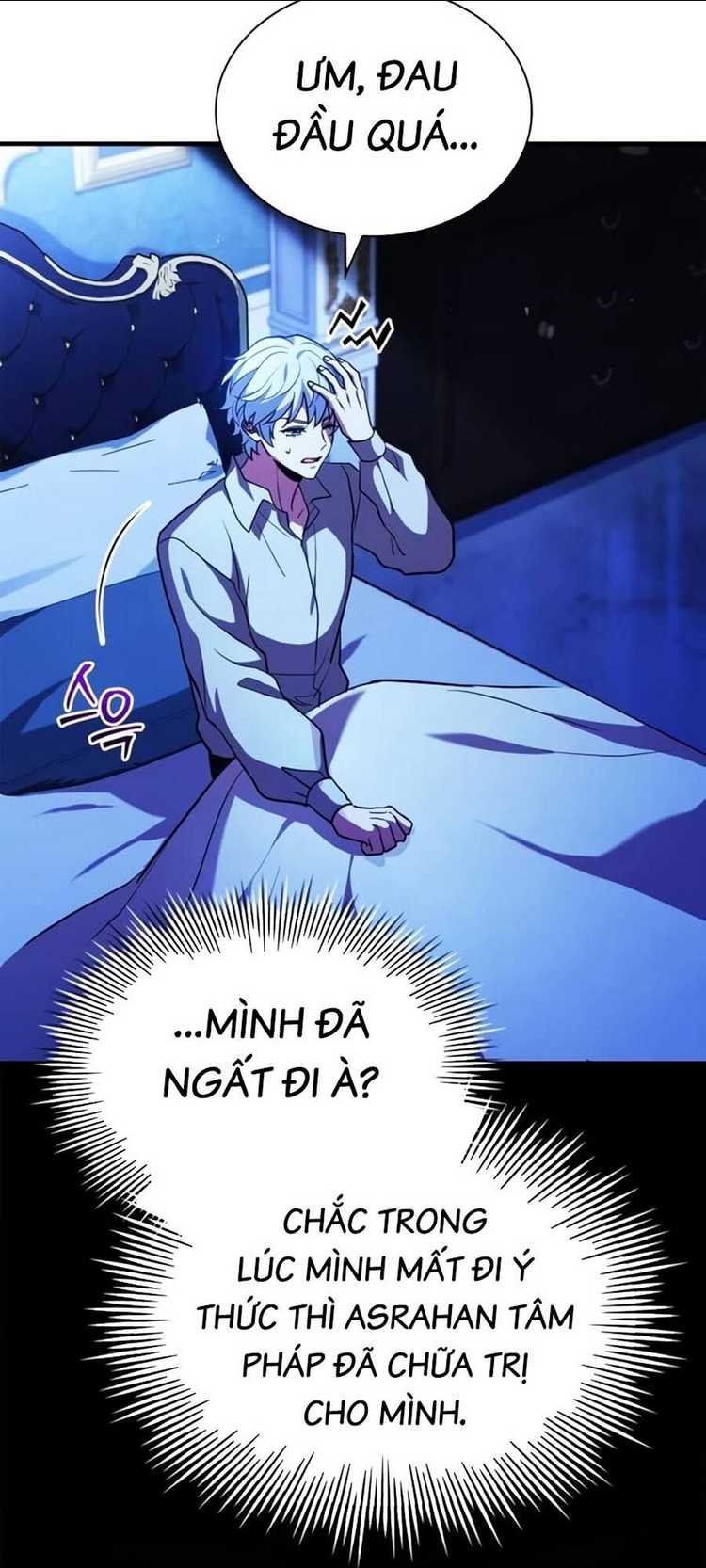 Chương 16 - Trang 79