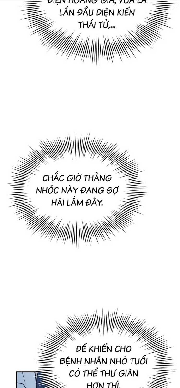 Chương 16 - Trang 9