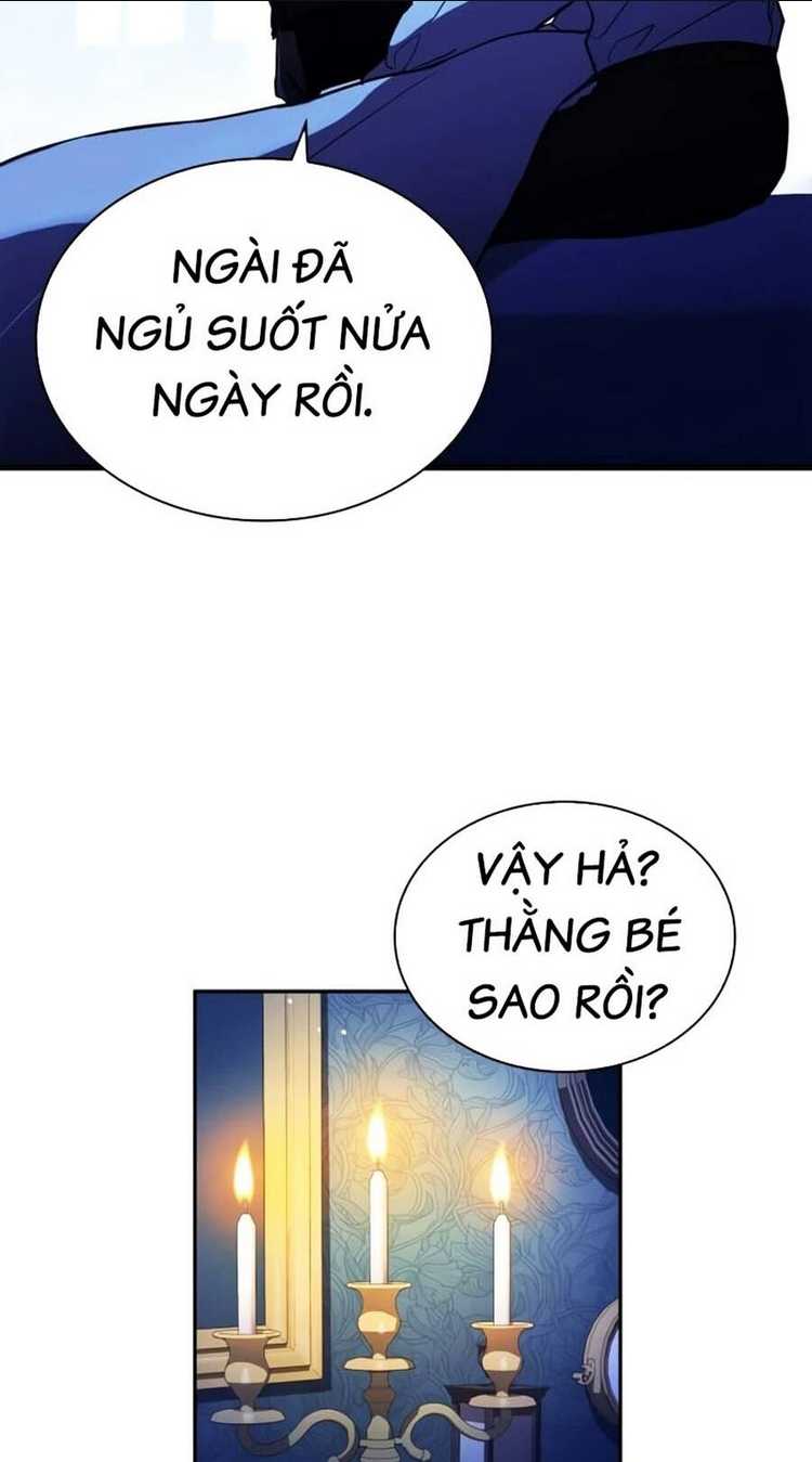 Chương 16 - Trang 81