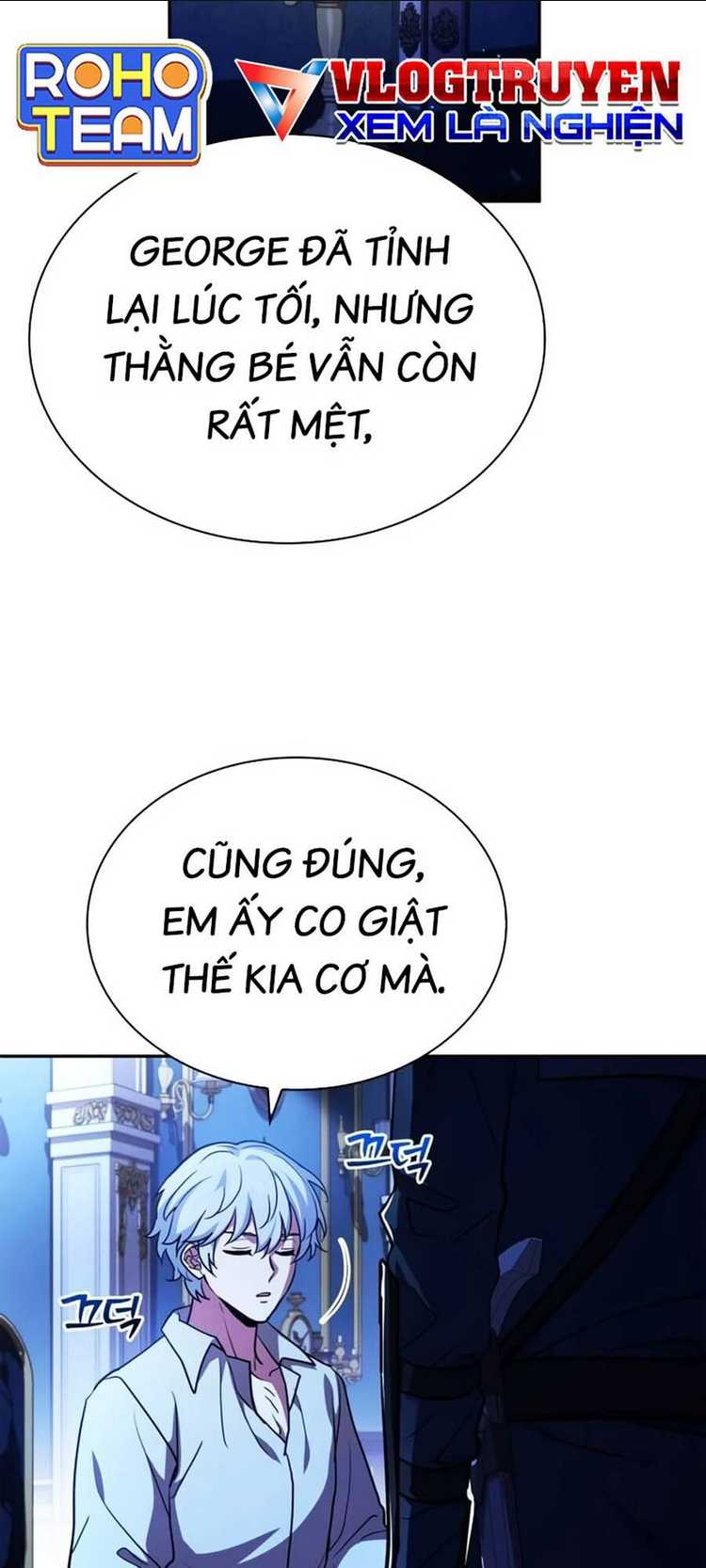 Chương 16 - Trang 82