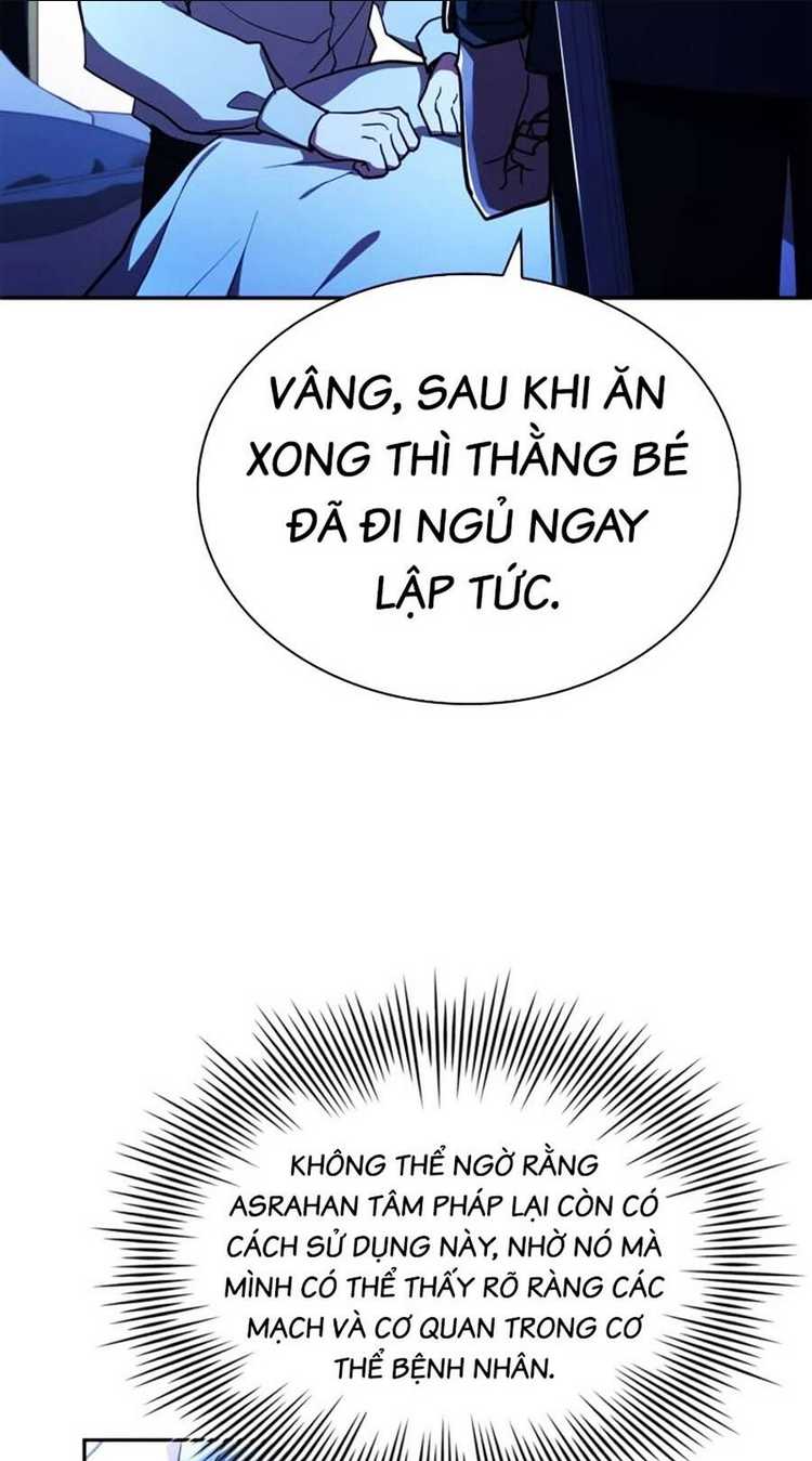 Chương 16 - Trang 83