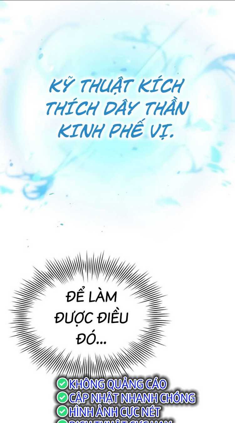 Chương 16 - Trang 86