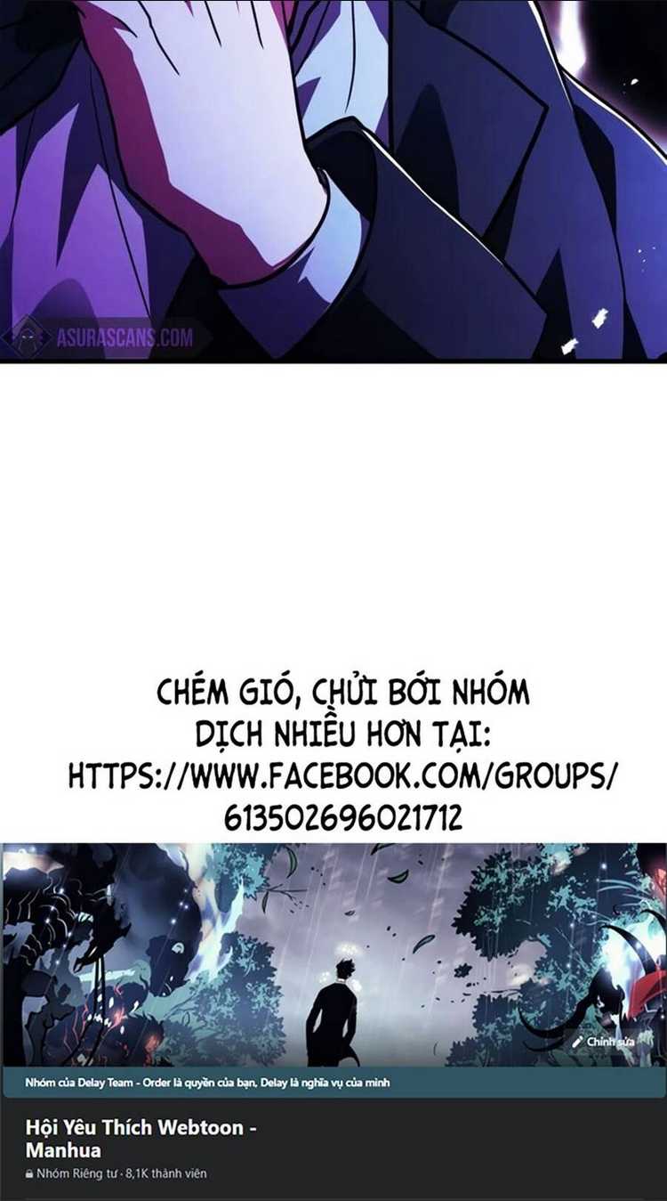 Chương 16 - Trang 90