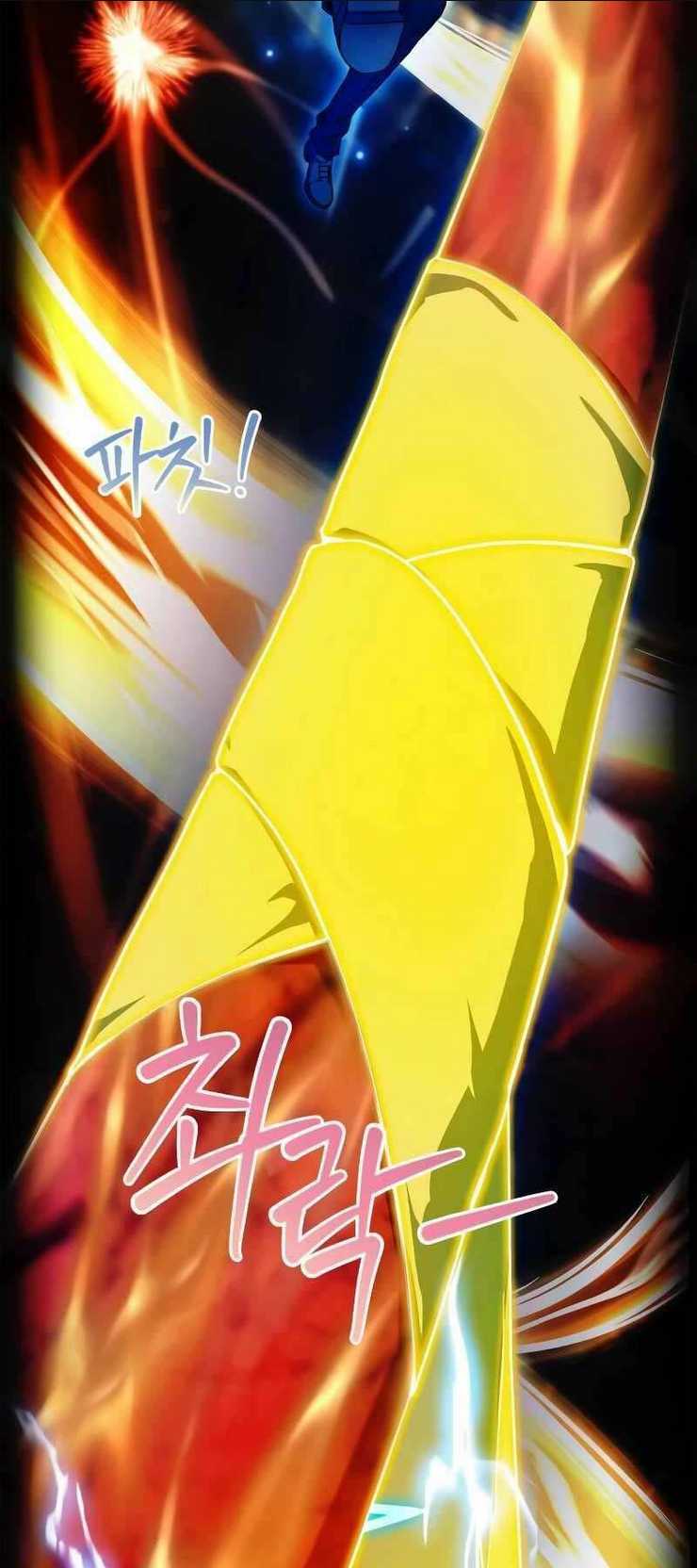 Chương 17 - Trang 103