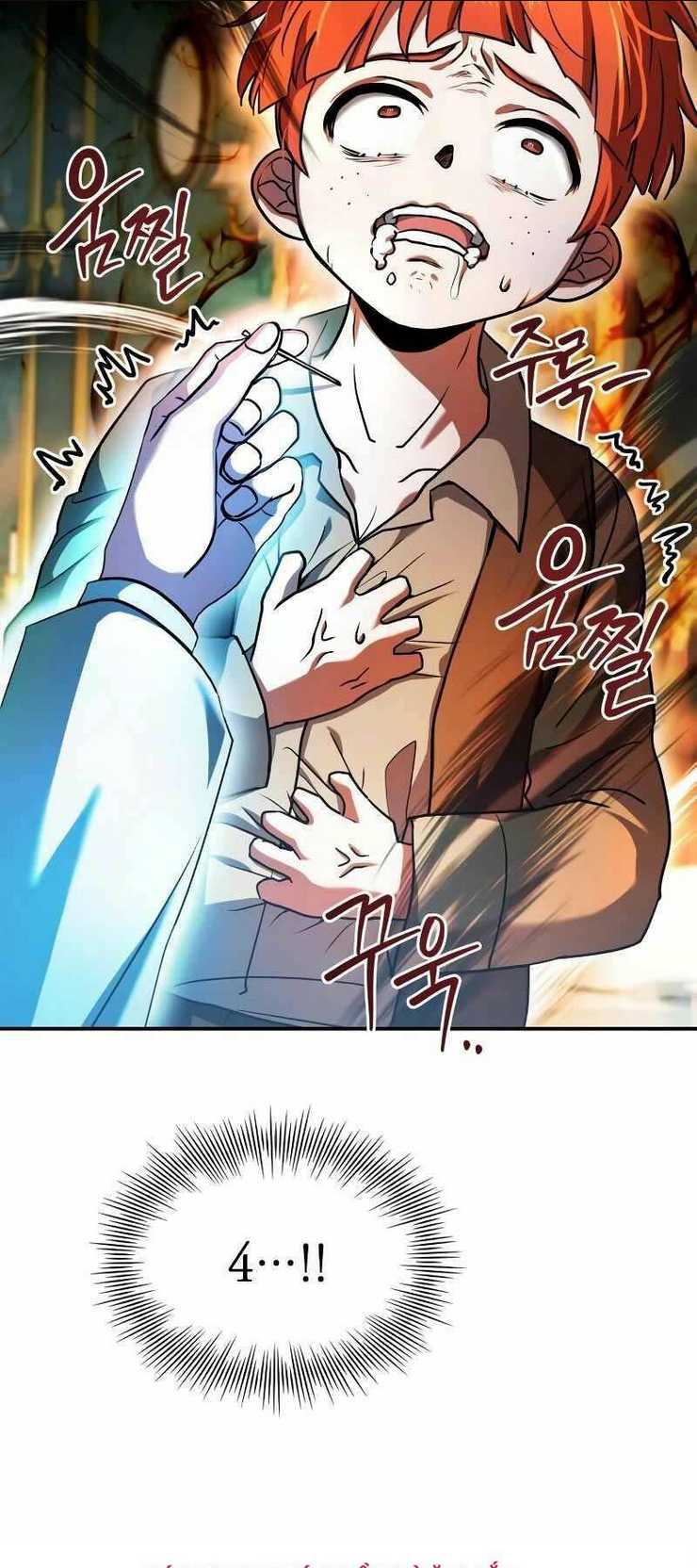 Chương 17 - Trang 108