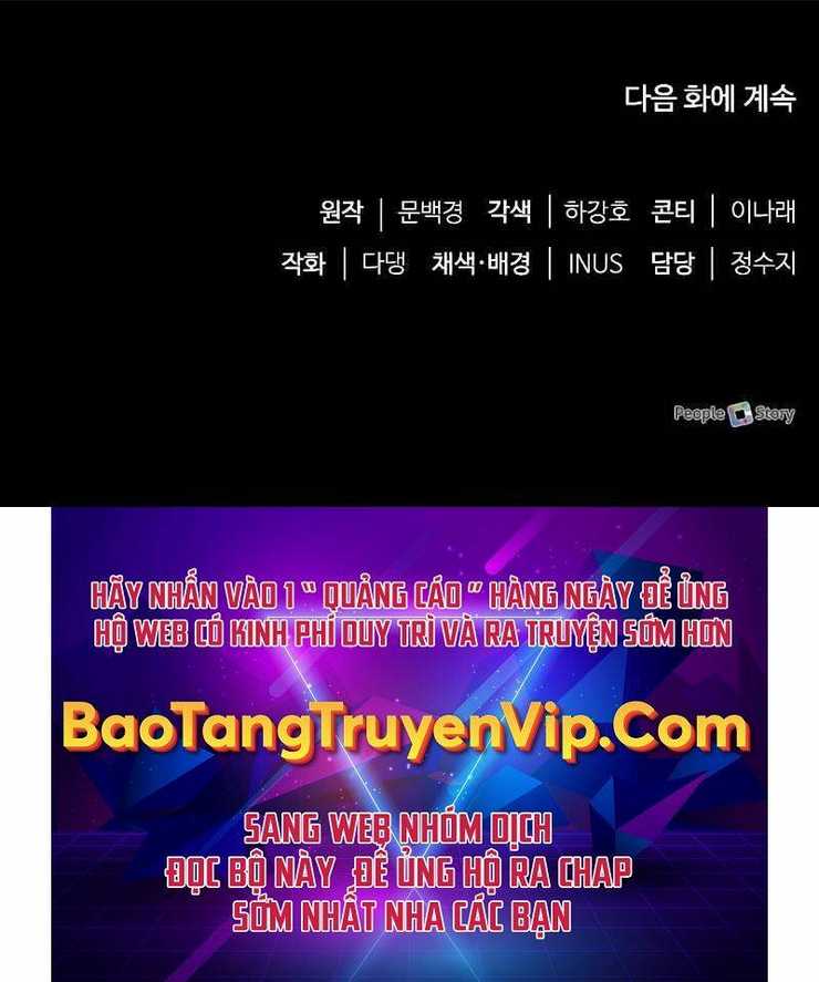 Chương 17 - Trang 114