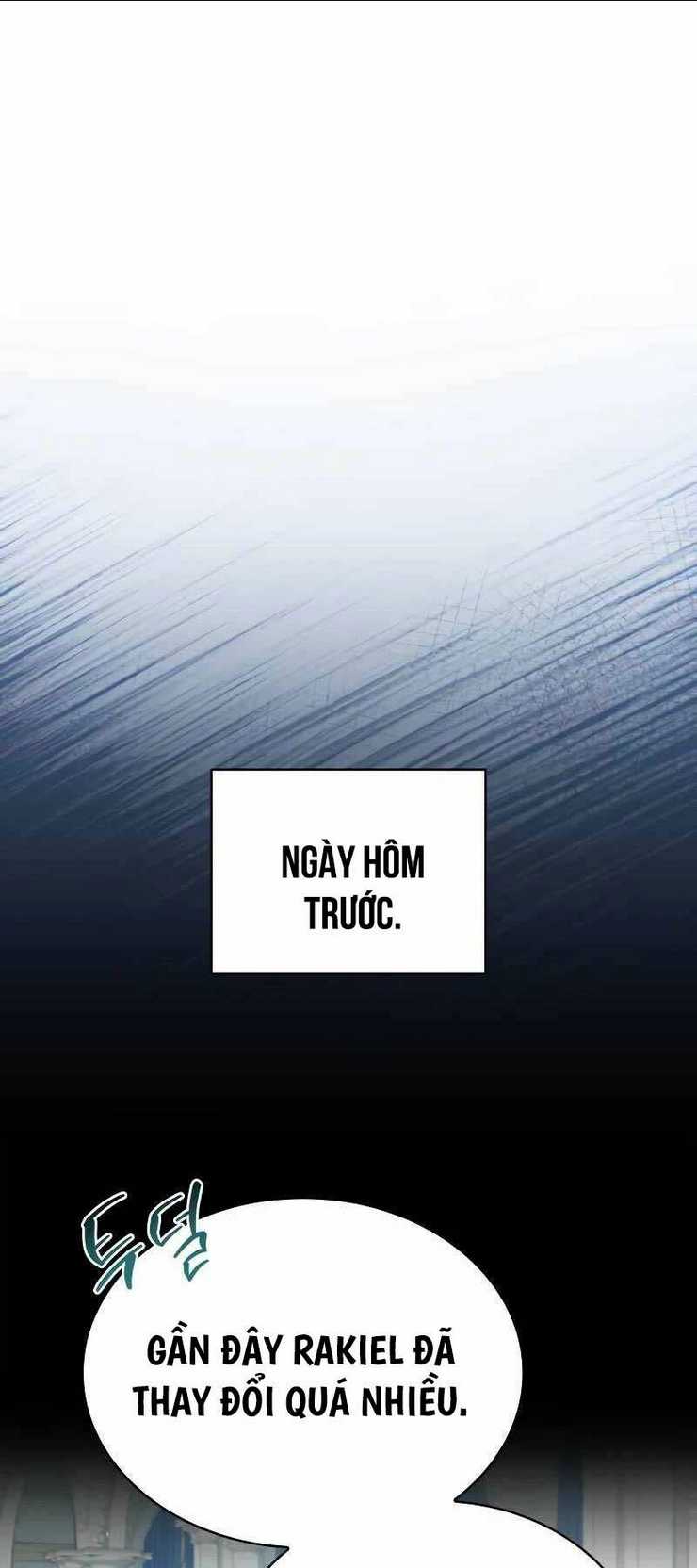 Chương 17 - Trang 14