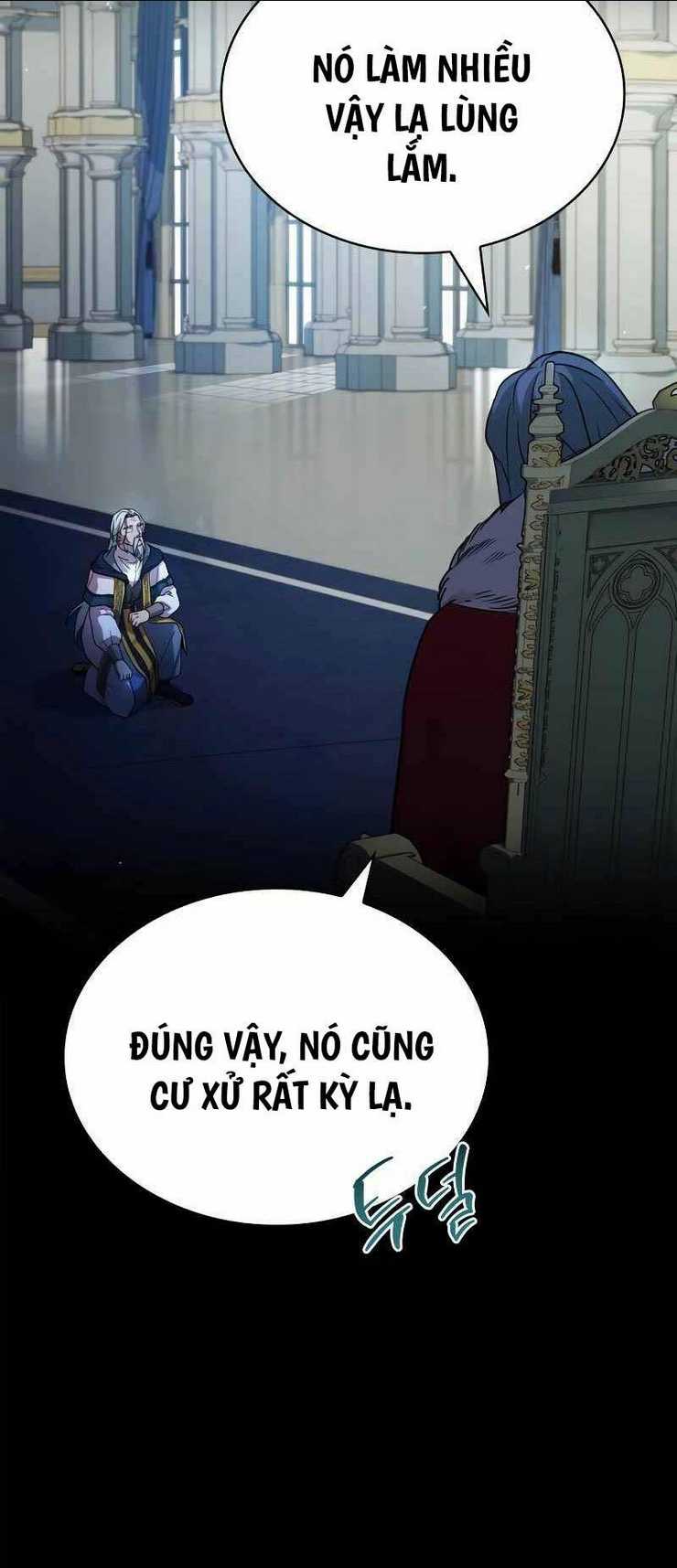 Chương 17 - Trang 15