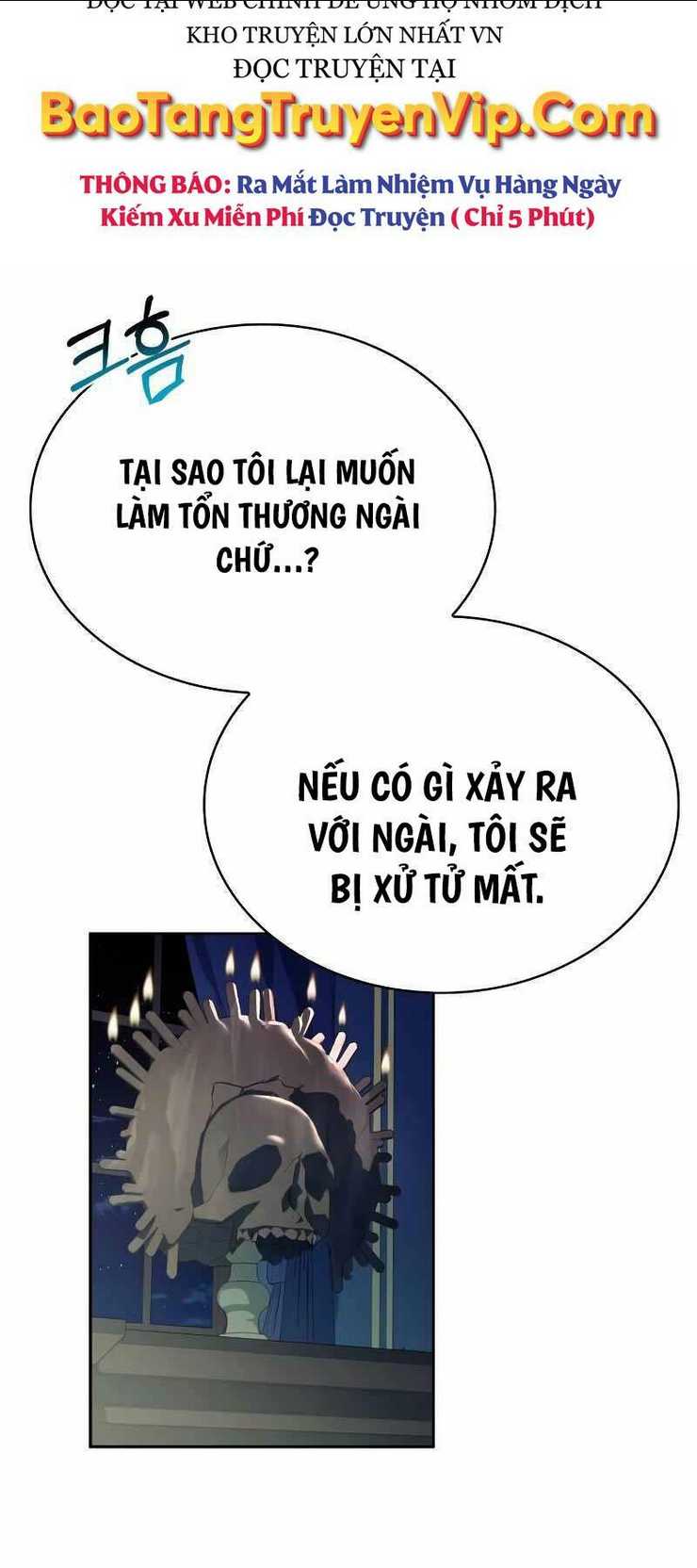 Chương 17 - Trang 21