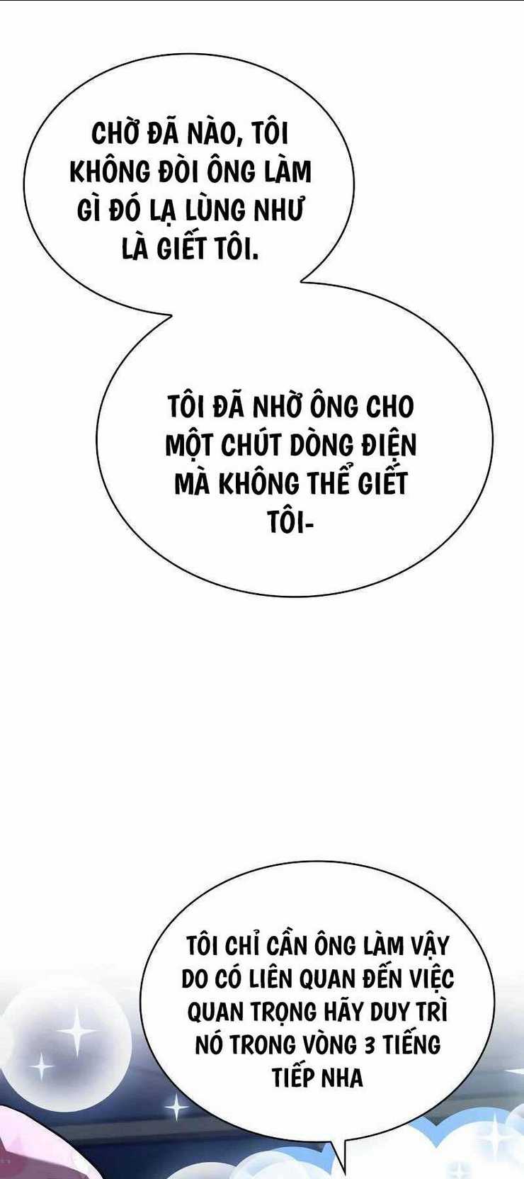Chương 17 - Trang 22