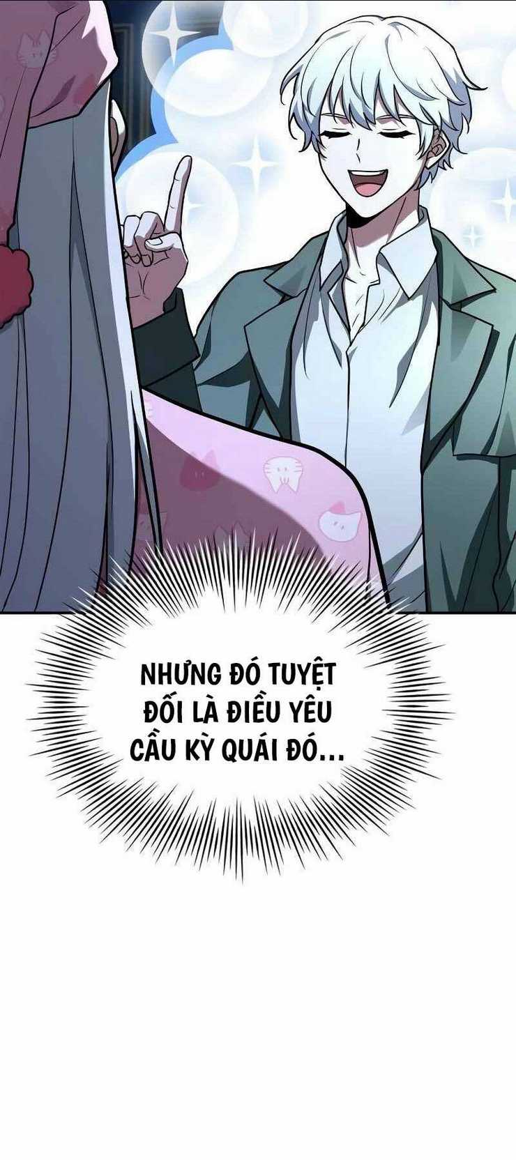 Chương 17 - Trang 23