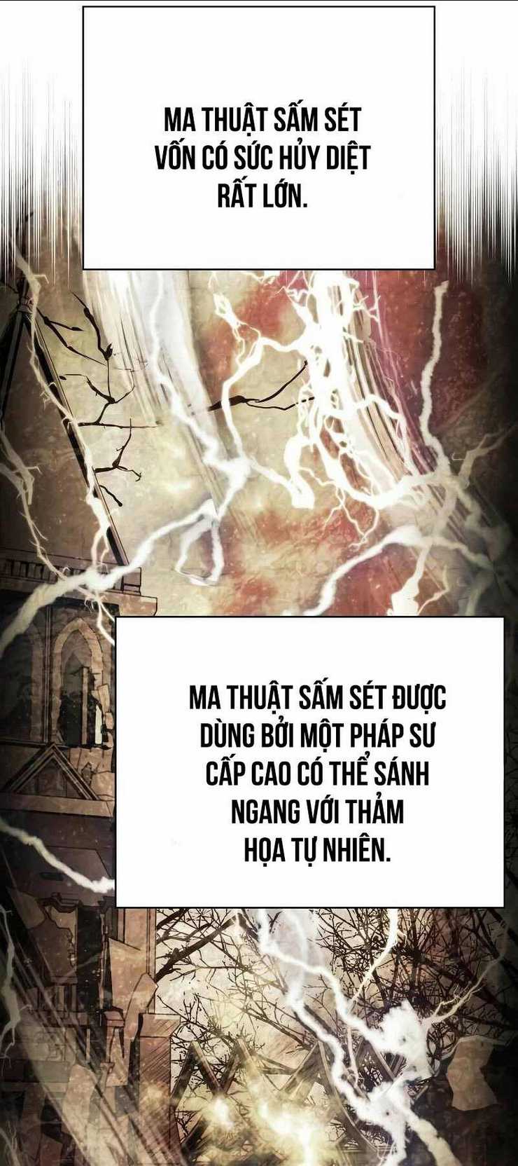 Chương 17 - Trang 24