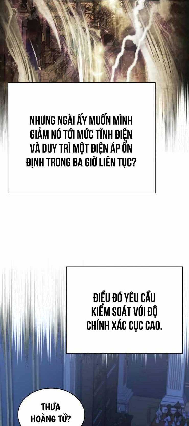 Chương 17 - Trang 25