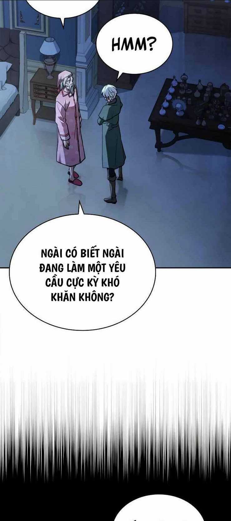 Chương 17 - Trang 26