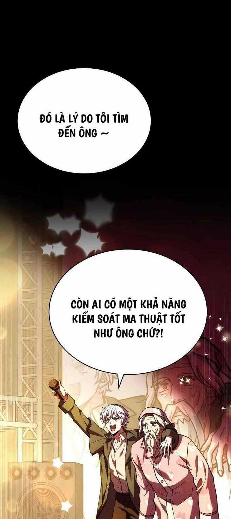 Chương 17 - Trang 28