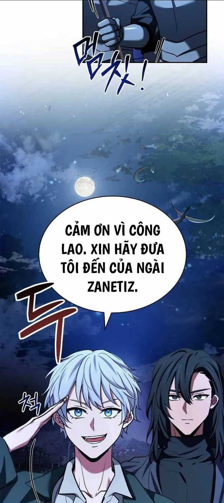 Chương 17 - Trang 4