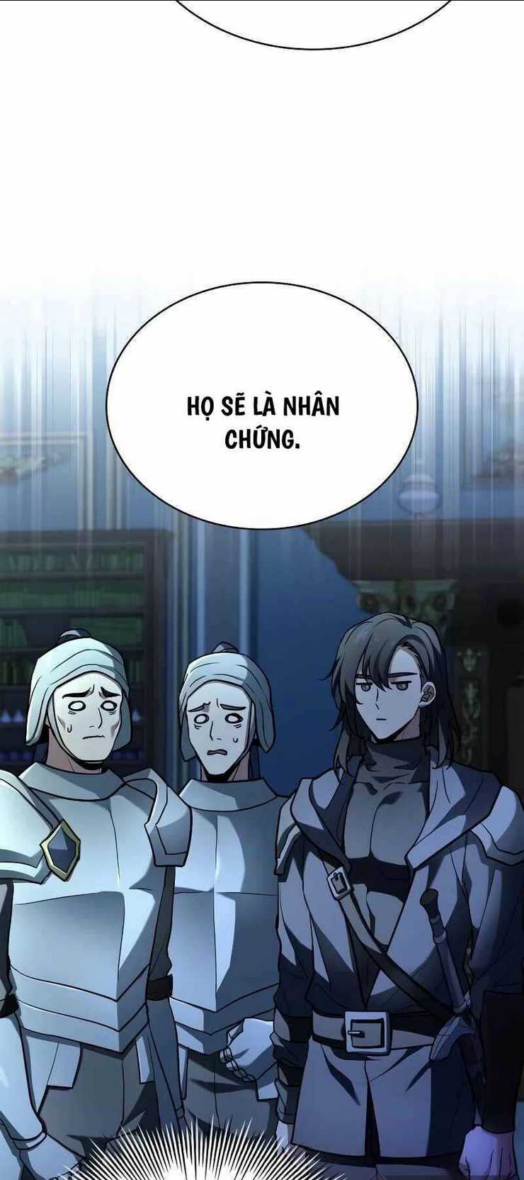 Chương 17 - Trang 35