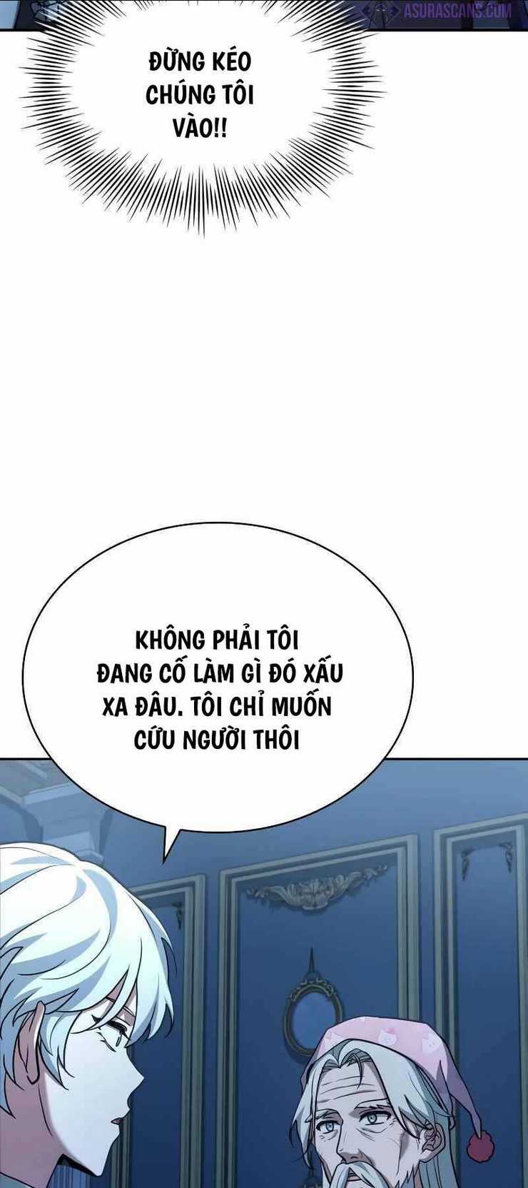 Chương 17 - Trang 36