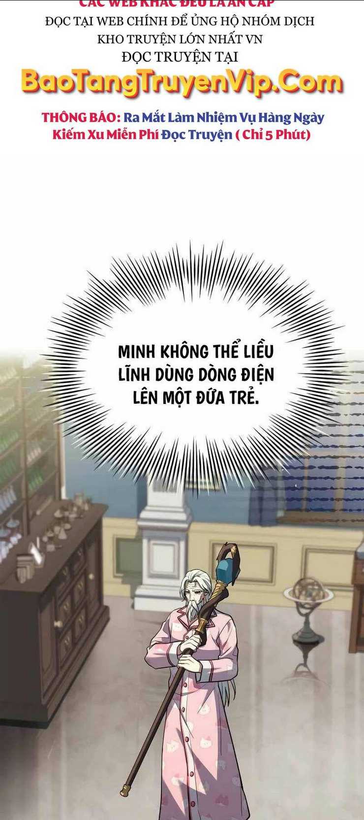 Chương 17 - Trang 39