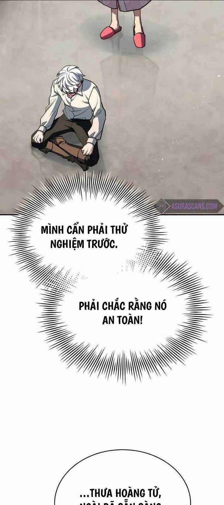 Chương 17 - Trang 40