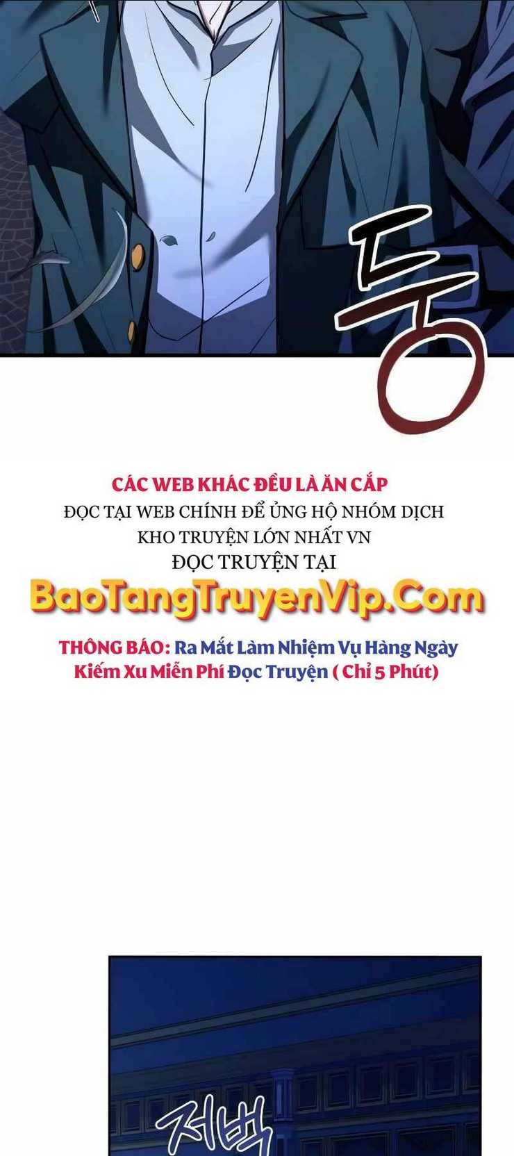 Chương 17 - Trang 5