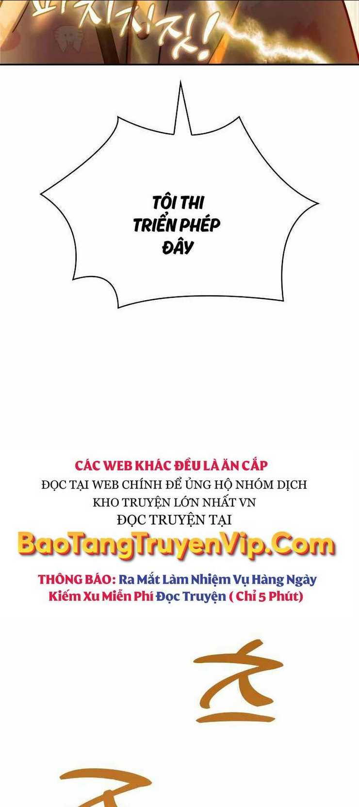 Chương 17 - Trang 44