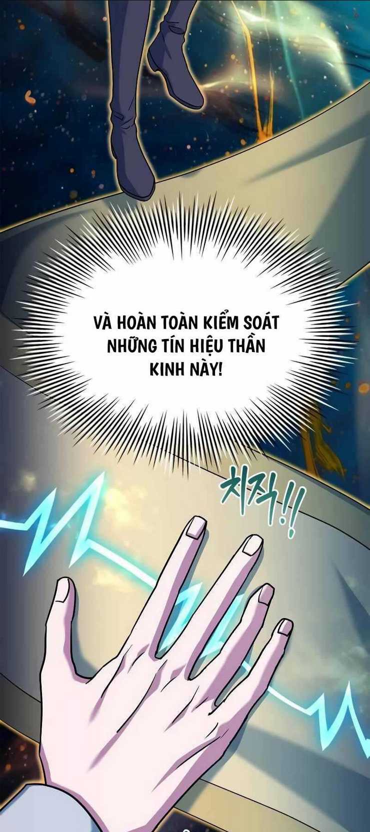 Chương 17 - Trang 50