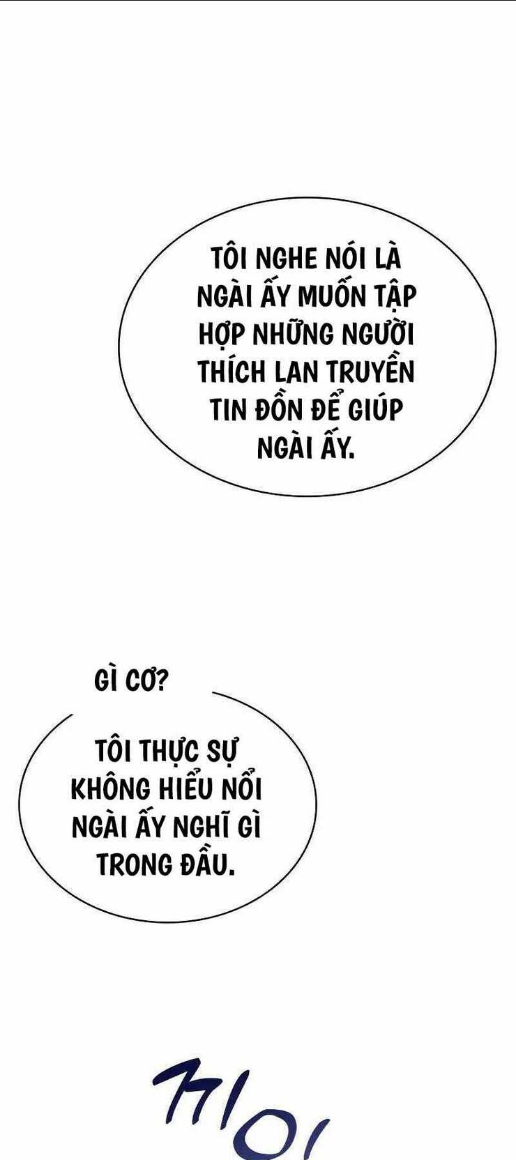 Chương 17 - Trang 57