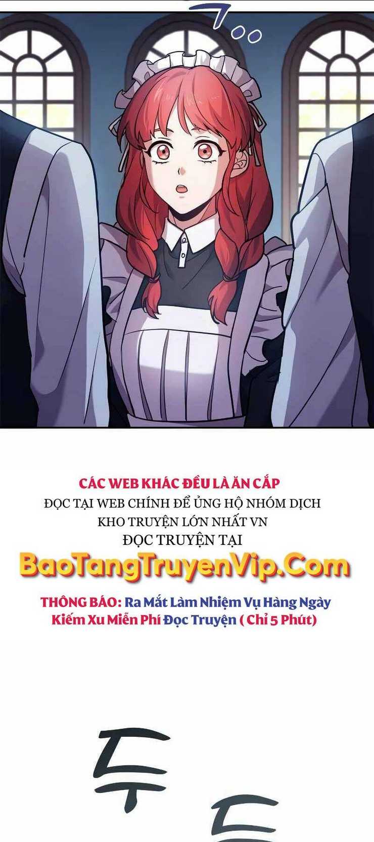 Chương 17 - Trang 58