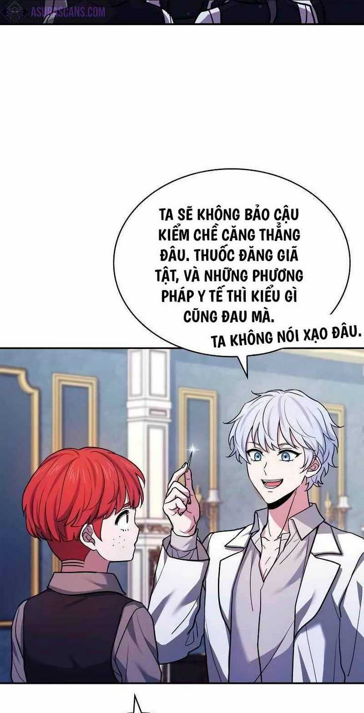 Chương 17 - Trang 60