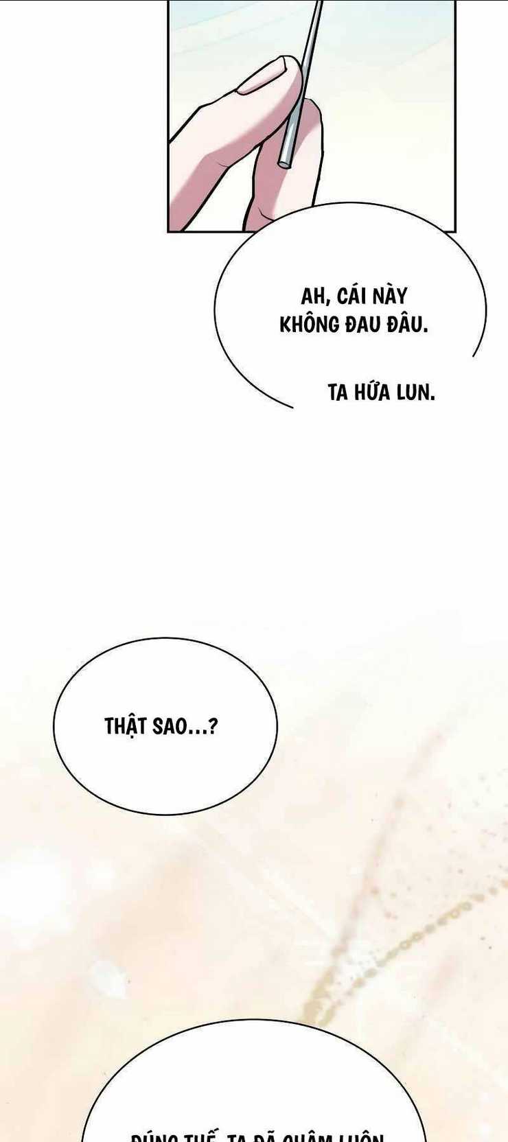 Chương 17 - Trang 62