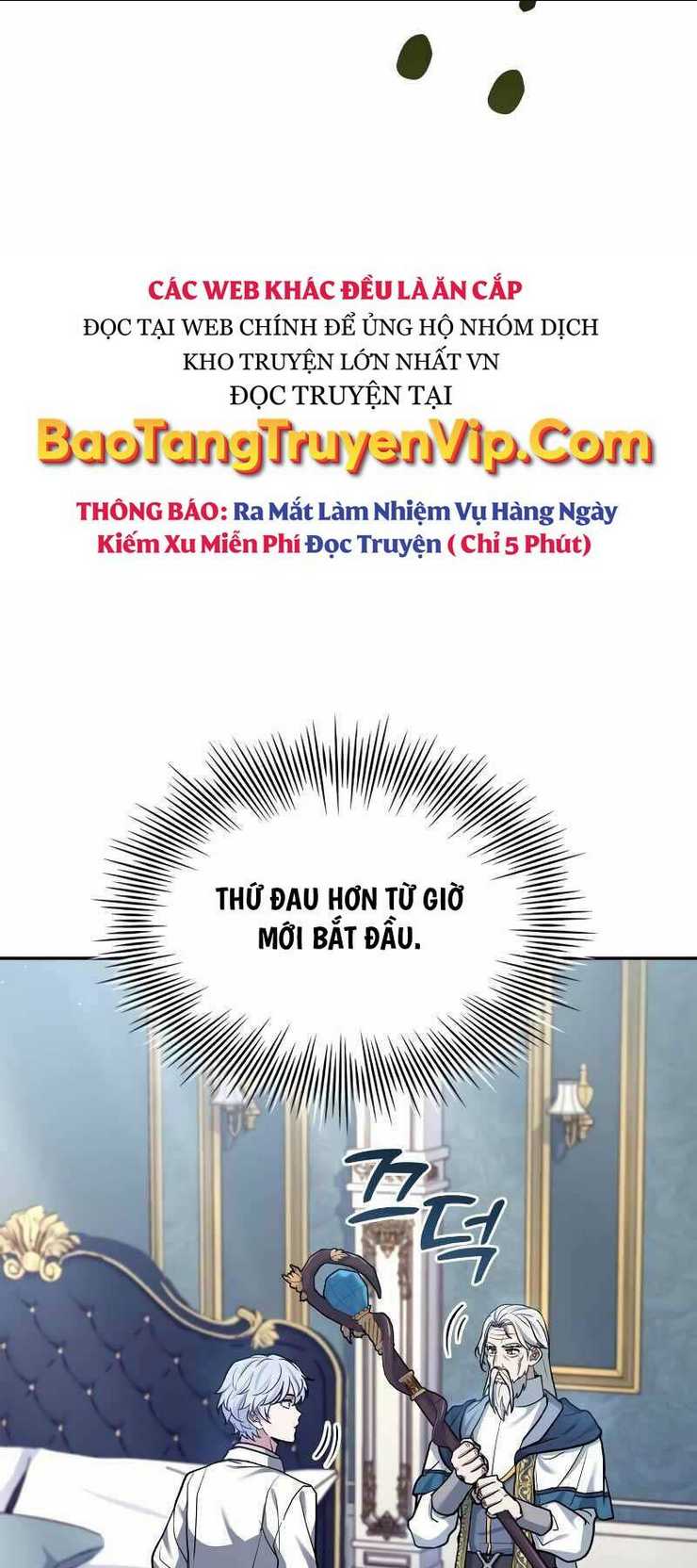 Chương 17 - Trang 64