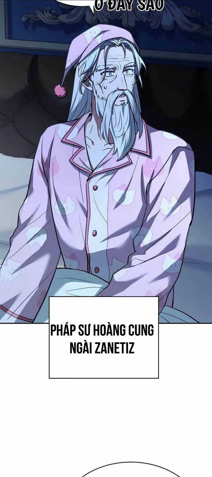 Chương 17 - Trang 9