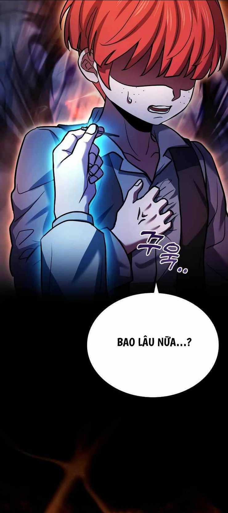 Chương 17 - Trang 81