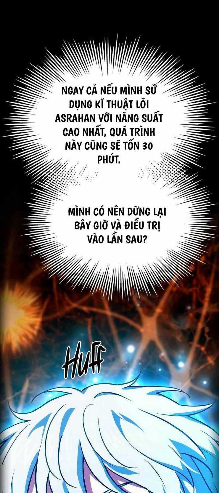 Chương 17 - Trang 87