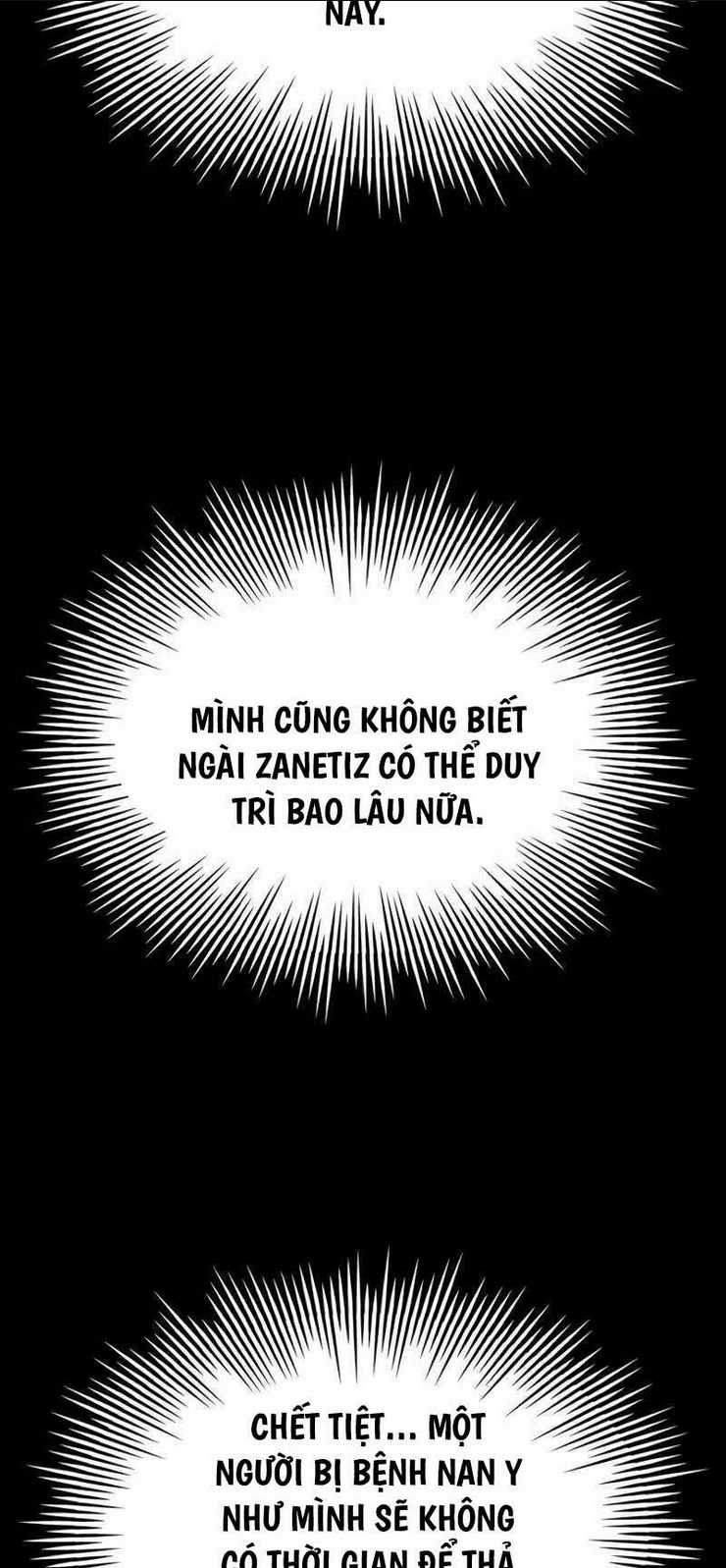 Chương 17 - Trang 89