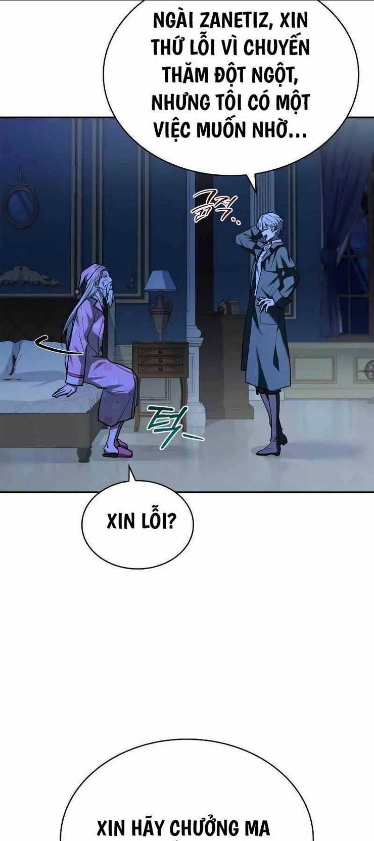 Chương 17 - Trang 10
