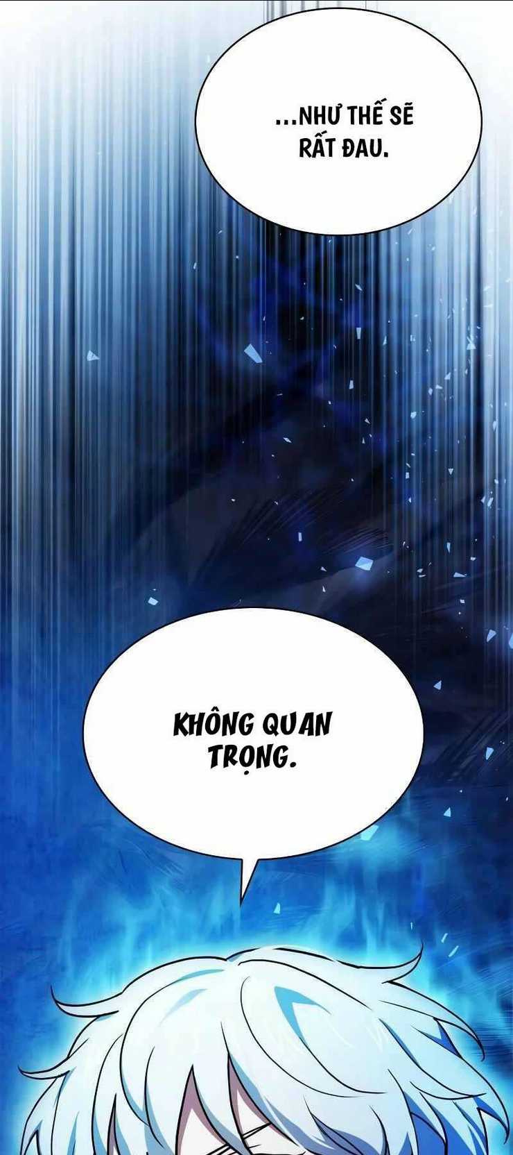 Chương 17 - Trang 94