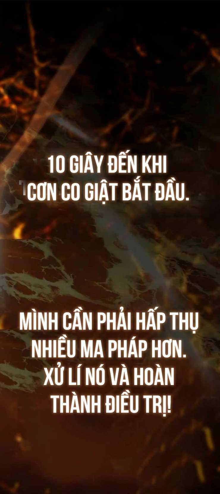 Chương 17 - Trang 99
