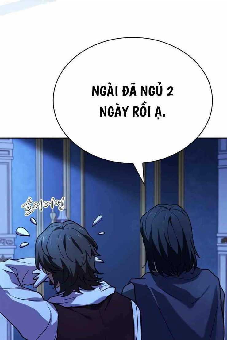 Chương 18 - Trang 101
